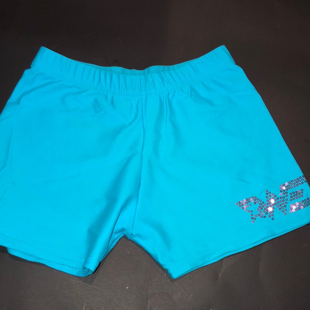 Woodlands Elite Spanks